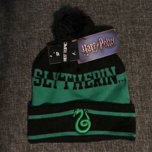Harry Potter Beanie